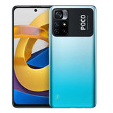 Xiaomi Poco M4 Pro 256 ГБ