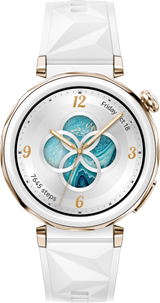 Huawei Watch GT 5 Pro 46mm