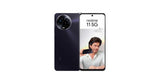 Realme 11 5G 256GB