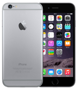 Apple iPhone 6 128GB