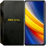 Xiaomi Poco X3 Pro 64GB
