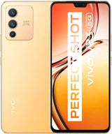 VIVO V23 5G 128 ГБ