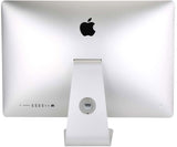Apple iMac (21.5" 2017)