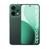Oppo Reno14 5G 512GB
