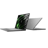 Razer Book RZ09-0357 13.4"