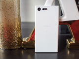 Sony Xperia X Compact