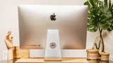 Apple iMac (5K, 27" 2020)