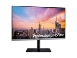 Samsung S27H650FDU 27" FHD
