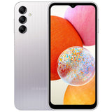 Samsung Galaxy A14 128GB A145