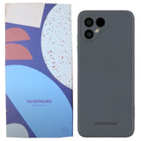 Fairphone 4 5G 256GB