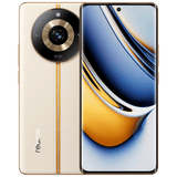 Realme 11 Pro 5G 128GB