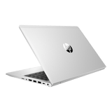 Ноутбук HP ProBook 440 G8 14"
