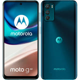 Motorola Moto G42 128 ГБ