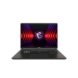 MSI Thin 15 B12 15.6"
