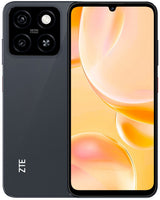ZTE Blade A55 128GB