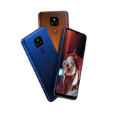 Motorola Moto E7 Plus 64 ГБ XT2081