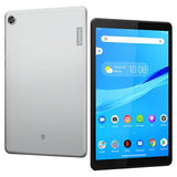 Lenovo Tab M8 (3rd Gen) 32GB LTE