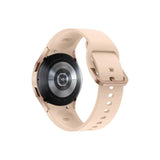 Samsung Galaxy Watch4 40mm LTE R865F