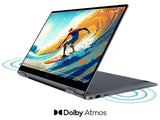 Samsung Galaxy Book 4 360 Touch 15.6"