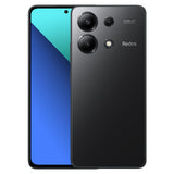 Xiaomi Redmi Note 13 4G 512GB