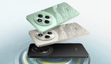 Xiaomi Poco C75 256GB