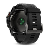 Garmin Fenix 5X Plus