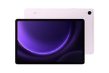 Samsung Galaxy Tab S9 FE 256GB WiFi X510