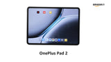 OnePlus Pad 2 128GB WiFi