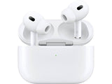 Apple AirPods Pro (2nd Gen) with MagSafe Charging Case (USB-C)