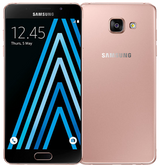Samsung Galaxy A5 (2016) 16GB A510F