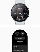 Samsung Galaxy Watch6 Classic 47mm BT R960