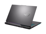 Asus ROG Strix G17 G713 (2023) 17.3"
