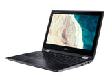 Acer Chromebook Spin 511 R752T Touch 11.6"