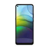 Motorola Moto G9 Power 128GB