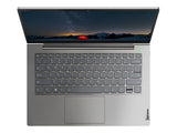 Lenovo ThinkBook 14 G3 ACL 14"