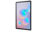 Samsung Galaxy Tab S6 WiFi 128GB T860