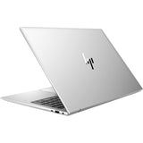 HP EliteBook 860 G9 16"