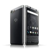 Blackberry KEYone 64 ГБ
