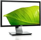 Dell P2211H 21.5" FHD