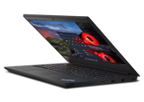 Lenovo ThinkPad E495 14"