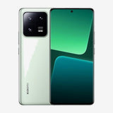 Xiaomi 13 Pro 5G 256GB