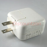 Various USB-A Charger Adapter 10W