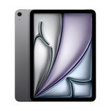 Apple iPad Air 11" M3 7-го поколения (2025) 256 ГБ Wi-Fi