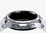 Samsung Galaxy Watch6 Classic 47mm LTE R965