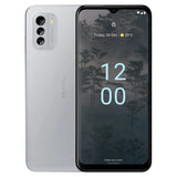 Nokia G60 5G 64GB