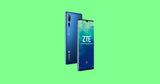 ZTE Axon 10 Pro 5G 256GB