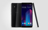HTC U11 64GB