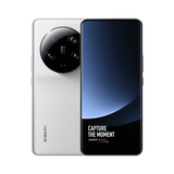 Xiaomi 13 Ultra 5G 512GB