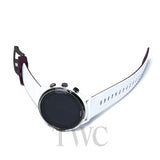 Suunto 7