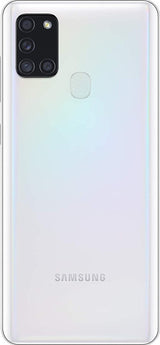 Samsung Galaxy A21s 32GB A217F